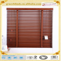 decorative vertical blinds blinds partspainted bamboo blinds